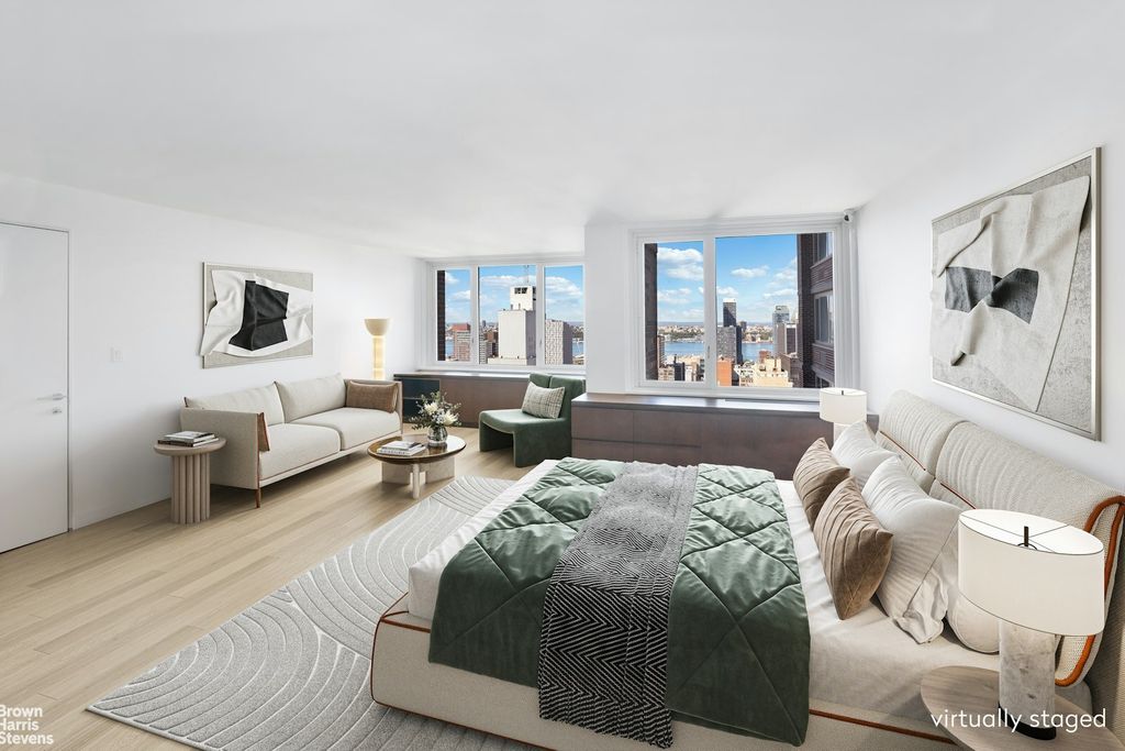 Property photo 3 of 19 <Alttext/>
