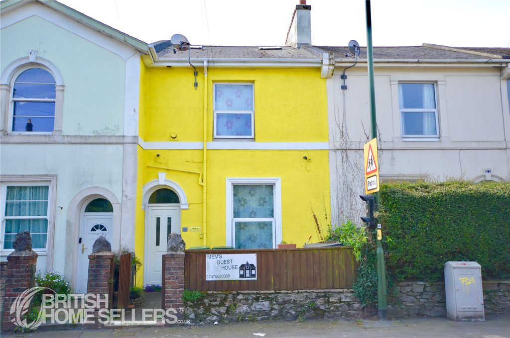 Property photo 1 of 15 Picture No. 03