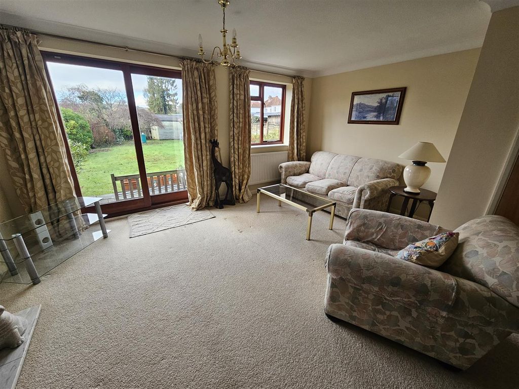 Property photo 2 of 20 20260116_112217.Jpg