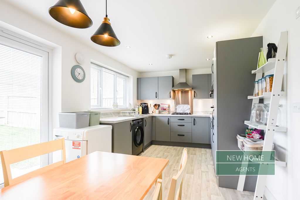 Property photo 3 of 21 Photo 15