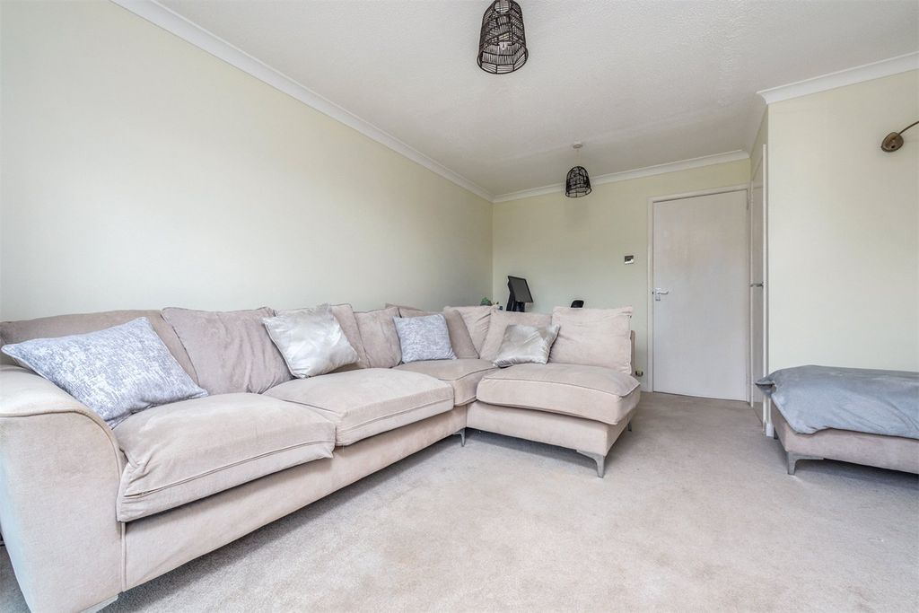 Property photo 3 of 11 Picture No. 09