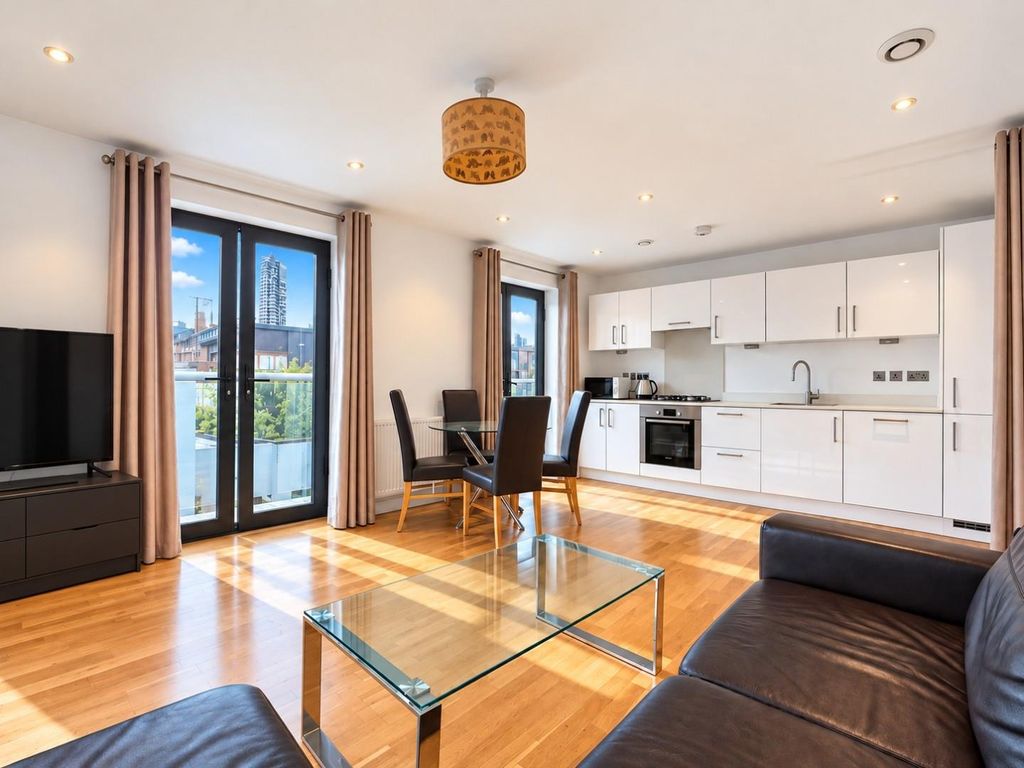 Property photo 3 of 12 Cs3.Jpg