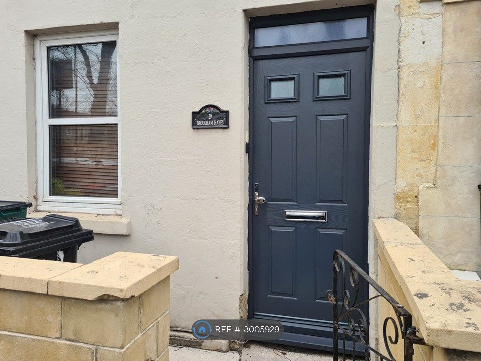 Property photo 2 of 4