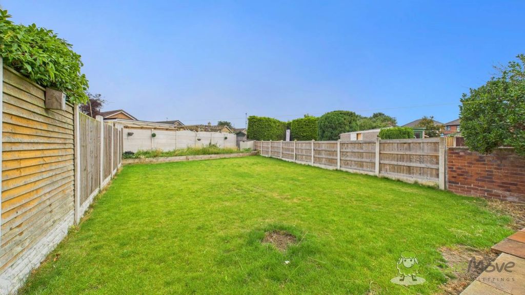 Property photo 2 of 11 Cam03669G0-Pr0024-Still001-Thumbnail-H750-70