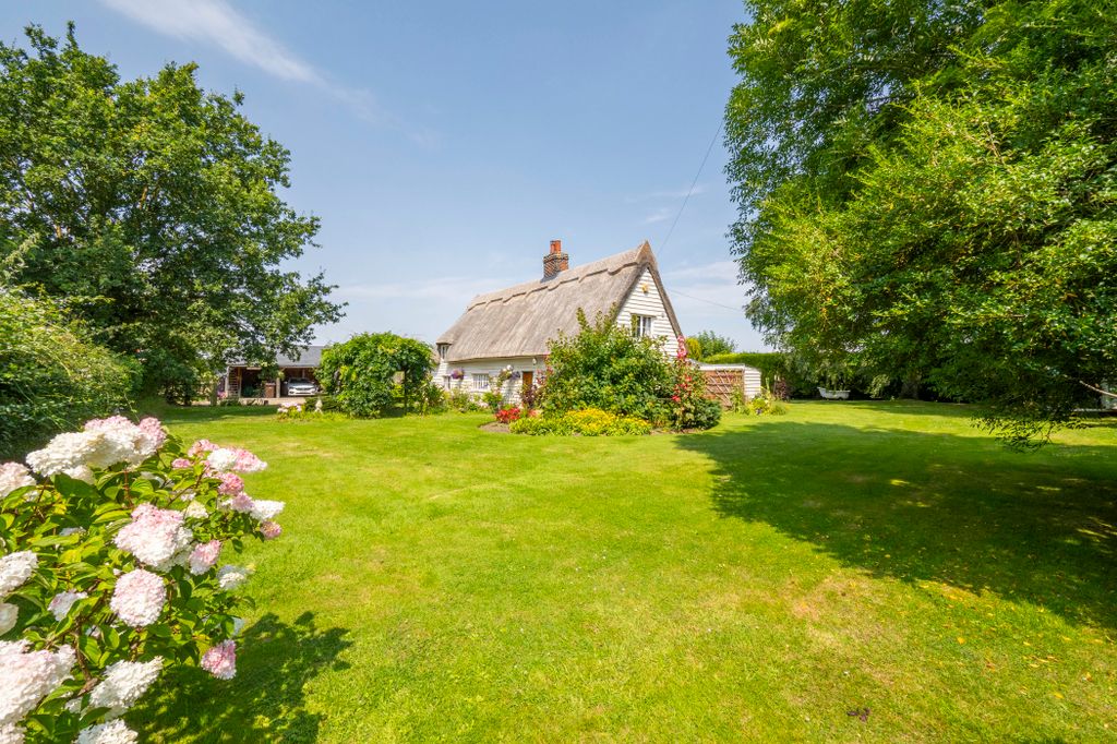 Property photo 1 of 31 _1057633