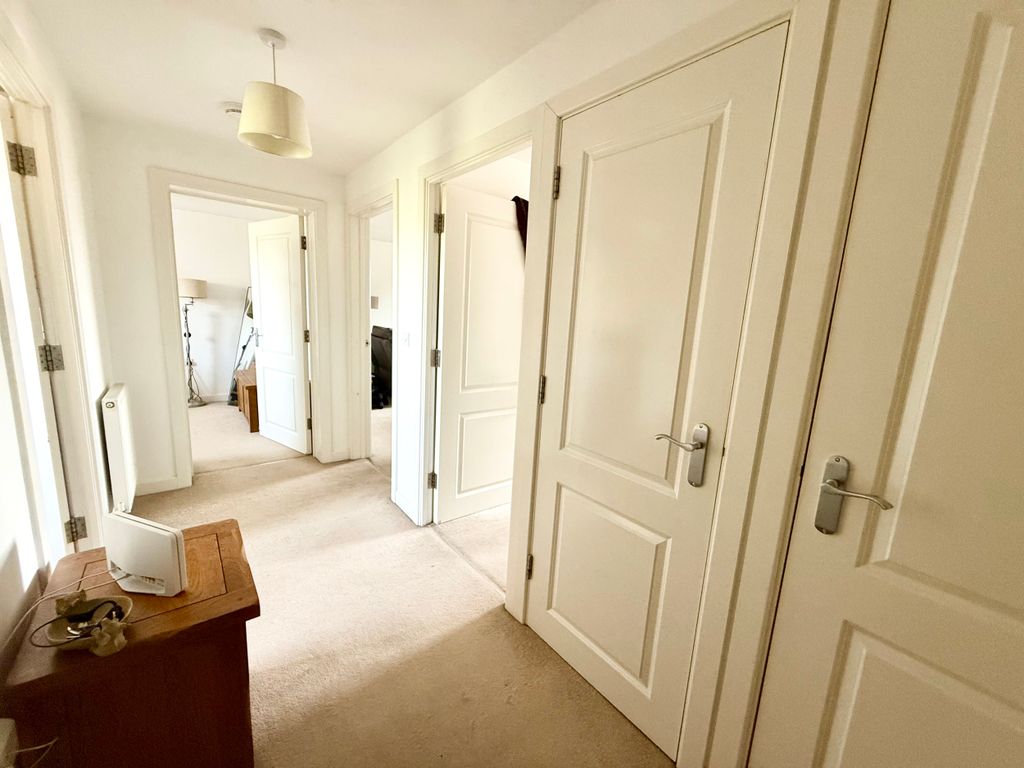 Property photo 1 of 9 Picture No. 07