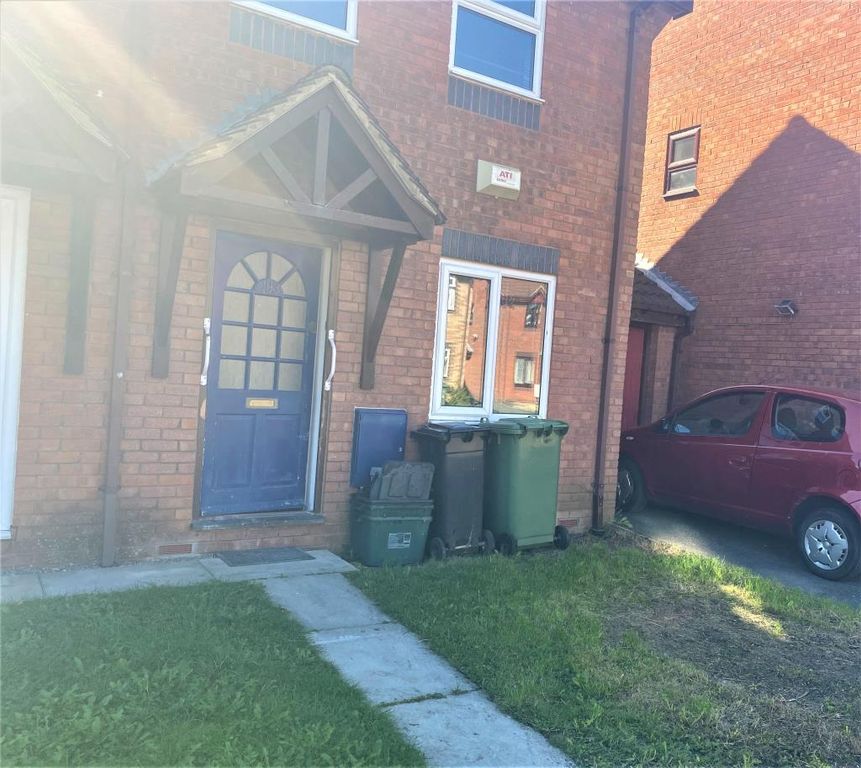 Property photo 1 of 10