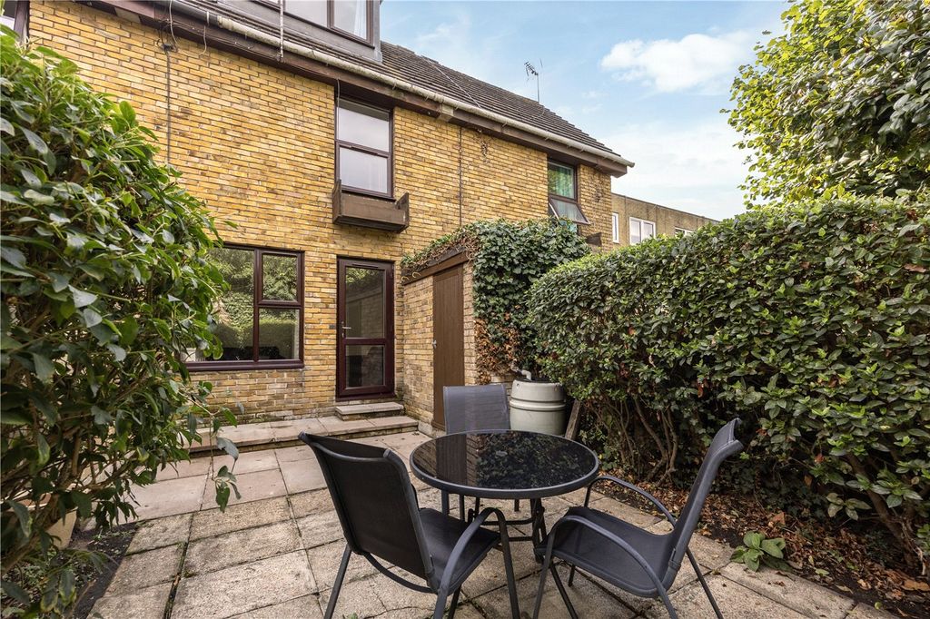 Property photo 3 of 13 Picture No. 03
