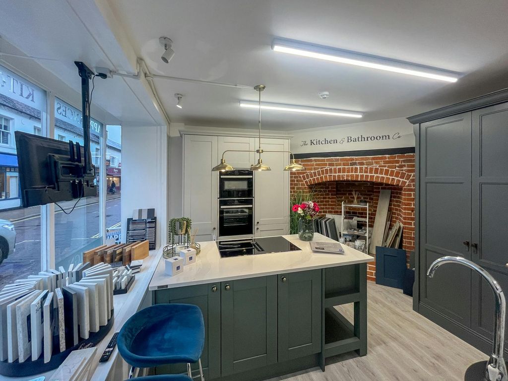 Property photo 2 of 5 1.Jpg