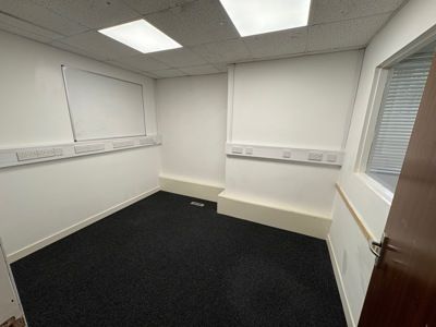 Property photo 3 of 3 Photo 3