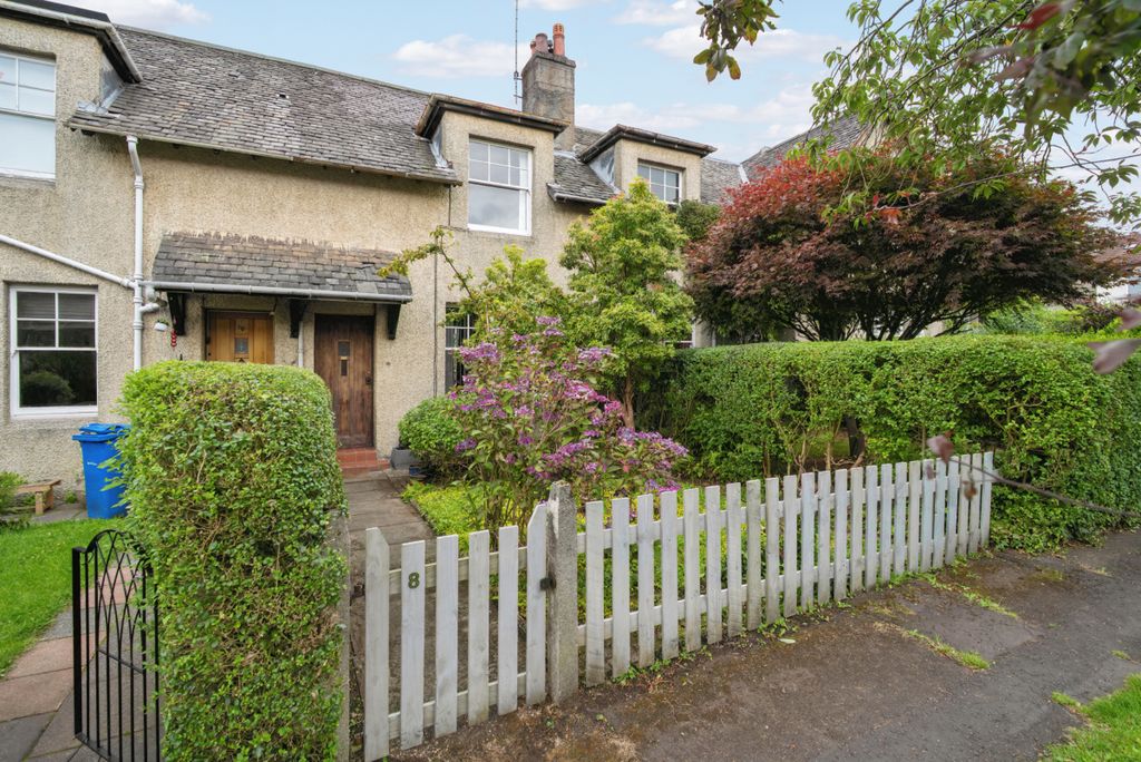 Property photo 1 of 25