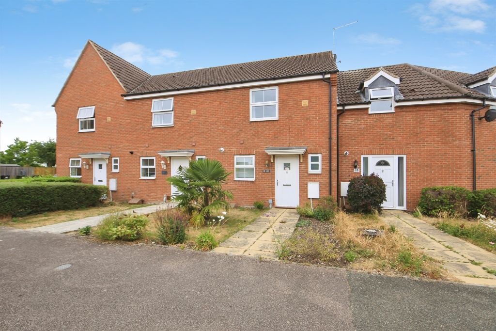 Property photo 1 of 12
