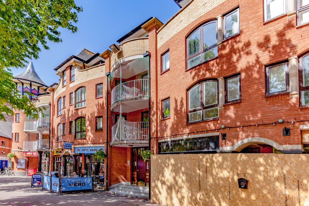 Property photo 1 of 9 97850