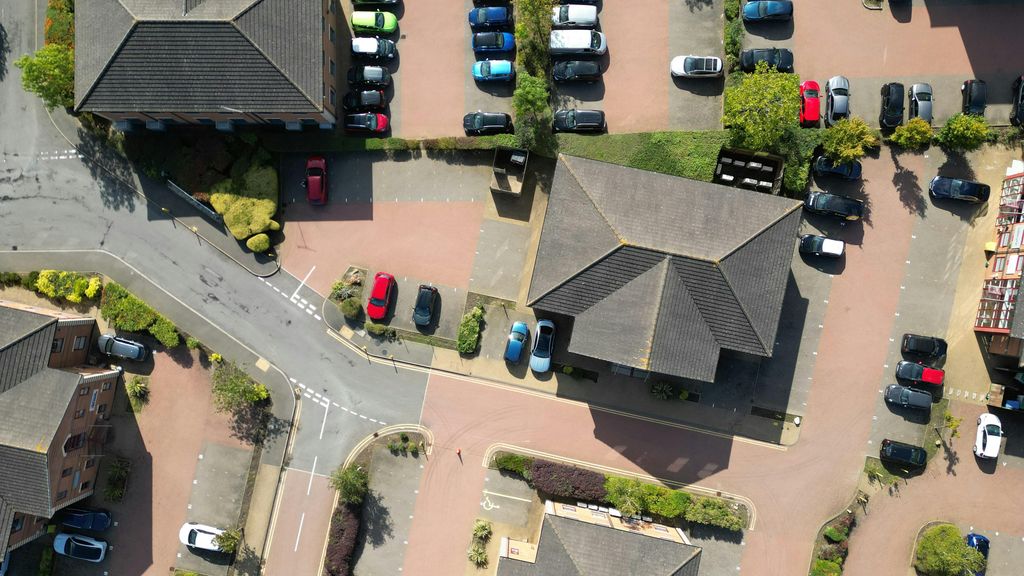 Property photo 2 of 20 Dji_0906.Jpg