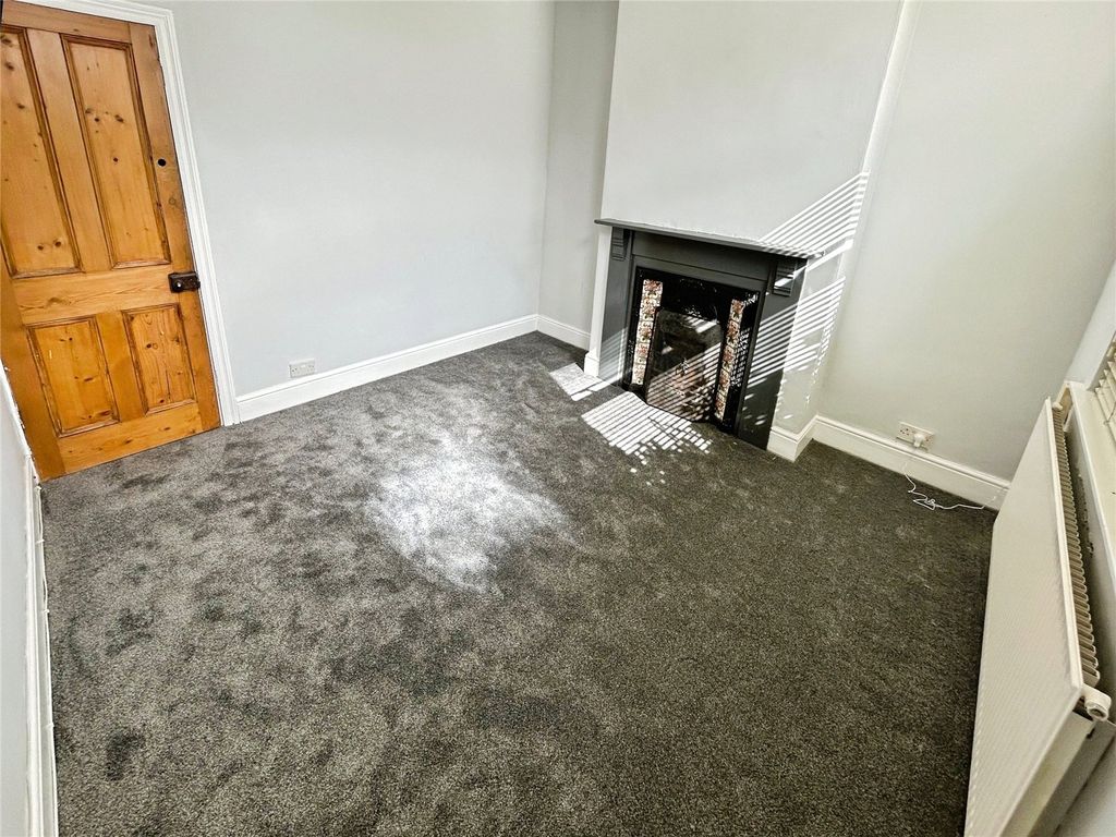 Property photo 2 of 7 Picture No. 03