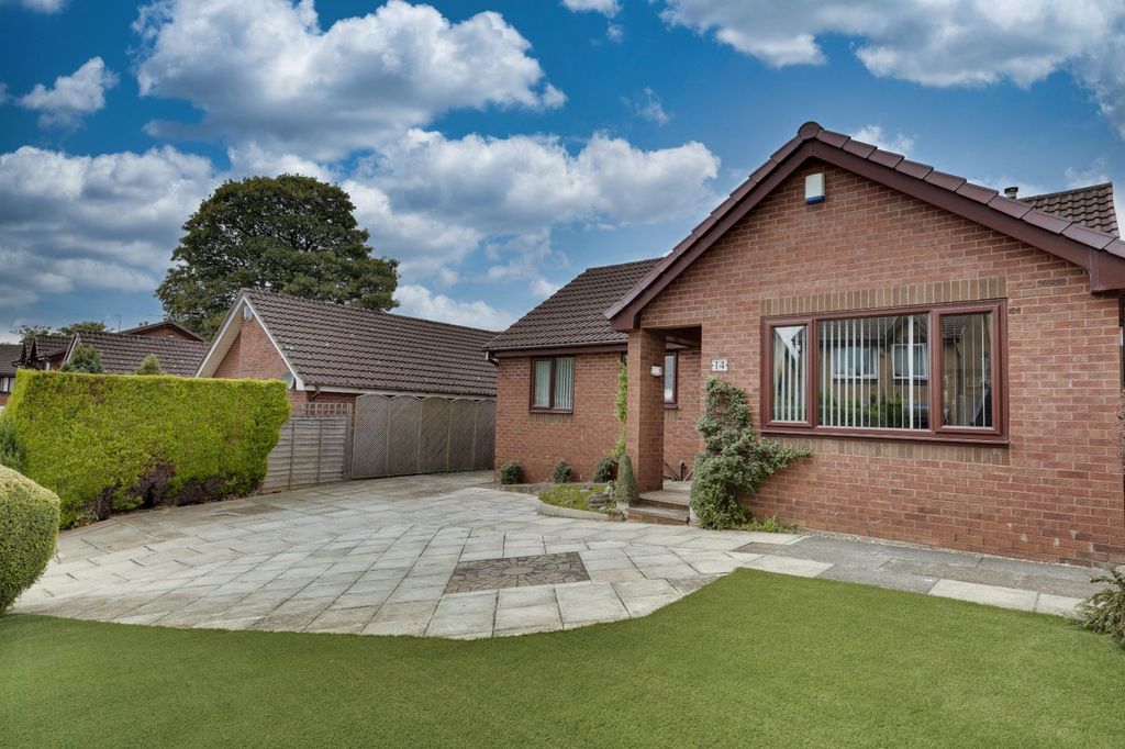 Property photo 1 of 22 Picture No. 42