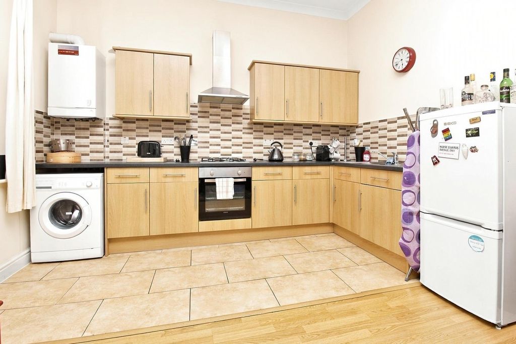 Property photo 2 of 4 Download (52).Jpg