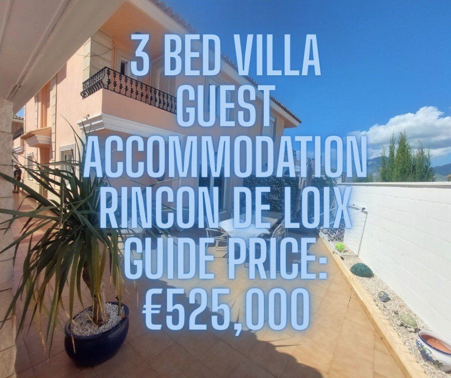 Property photo 1 of 37