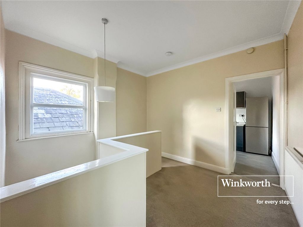 Property photo 3 of 10 Picture No. 03