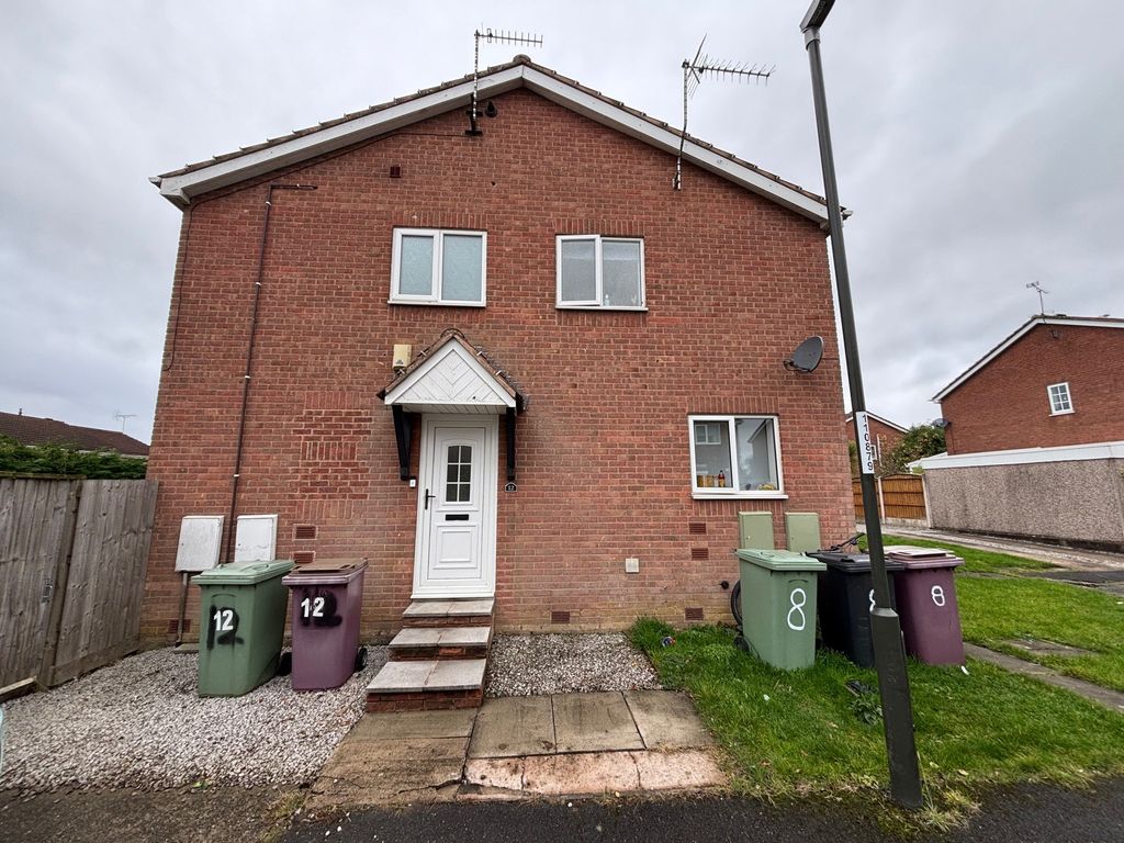 Property photo 1 of 11