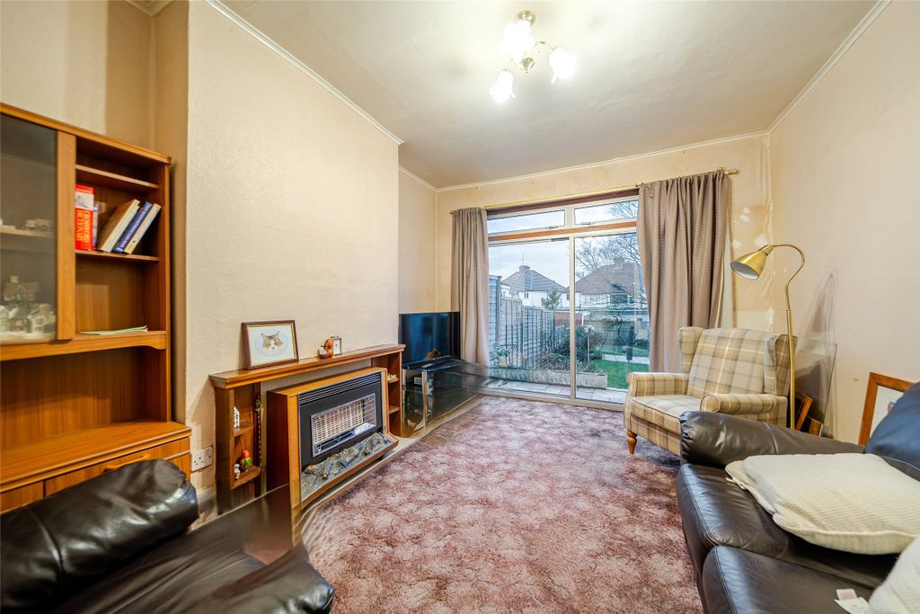 Property photo 3 of 10 Picture No. 23