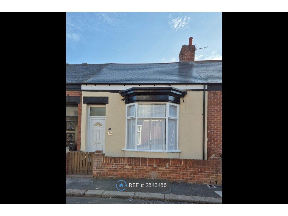 Property photo 1 of 15 Front Of House