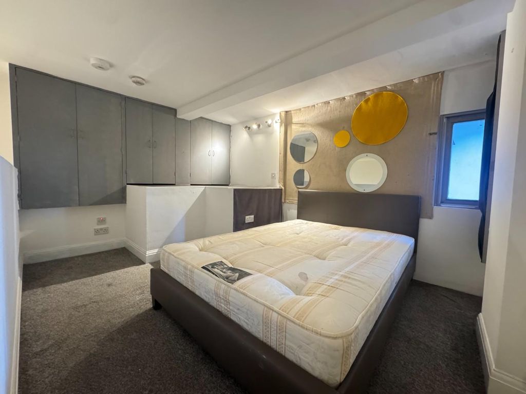 Property photo 3 of 9 Photo 28-08-2025, 17 14 44.Jpg