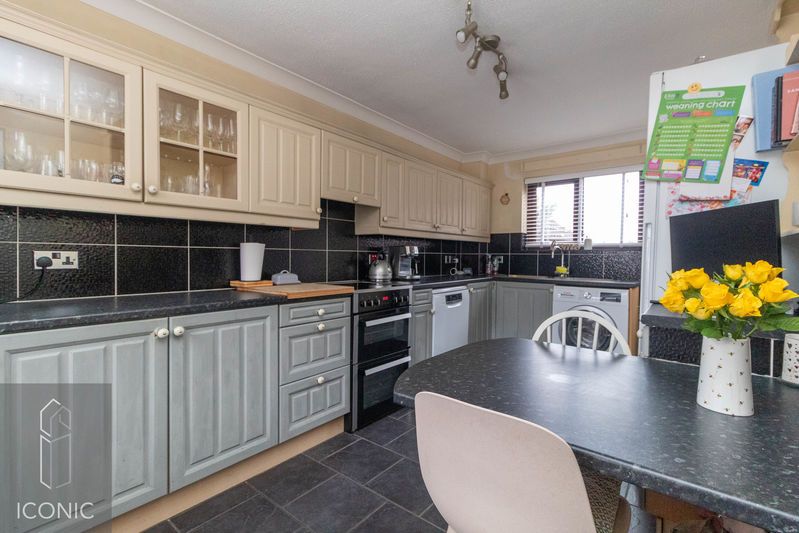 Property photo 2 of 20 Photo 2