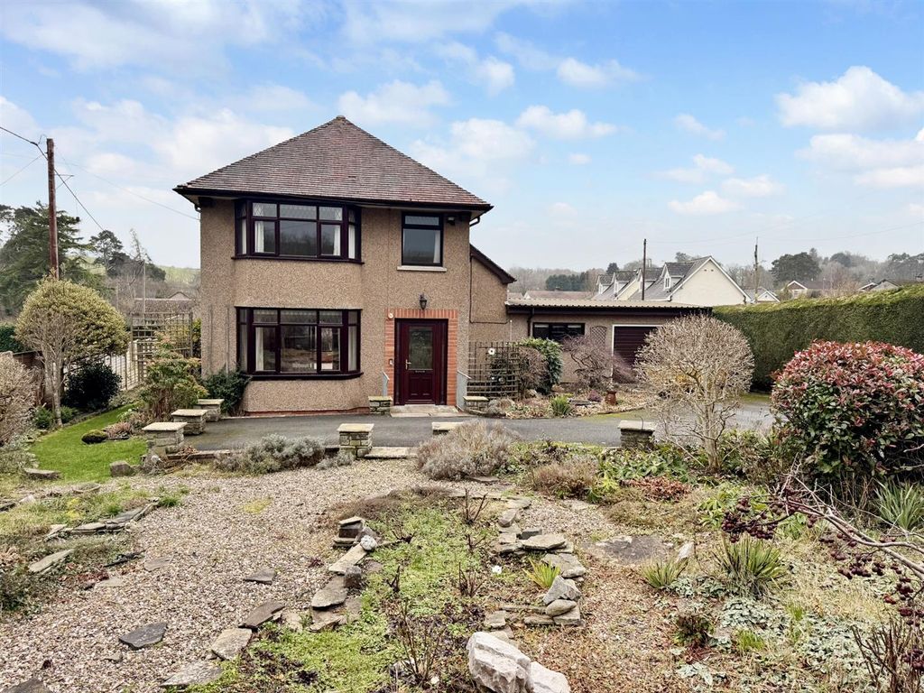 Property photo 1 of 15 Img_6164Dp.Jpg