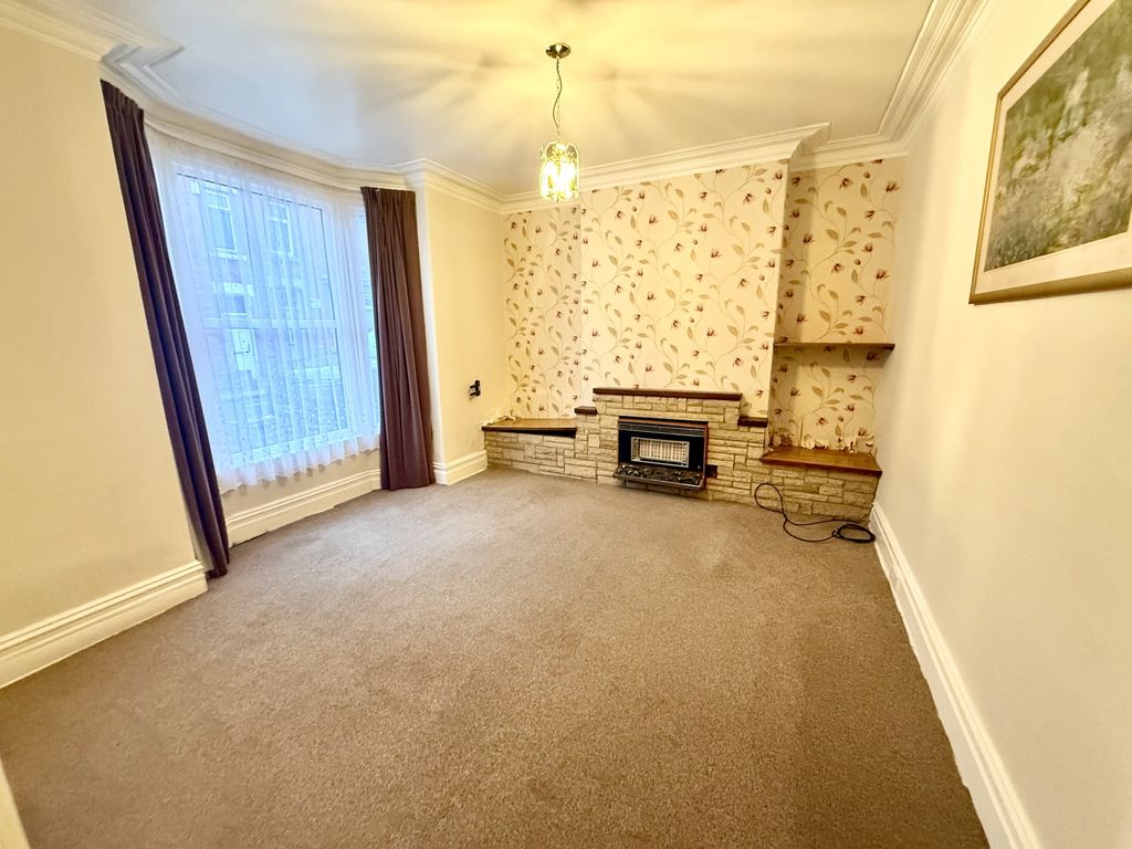 Property photo 2 of 9 Img_1533