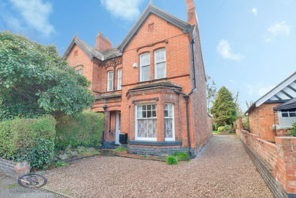 Property photo 1 of 33 Tlc_40162ee8-540c-4046-90d0-2F5ce61081c5_B0Ed771.J