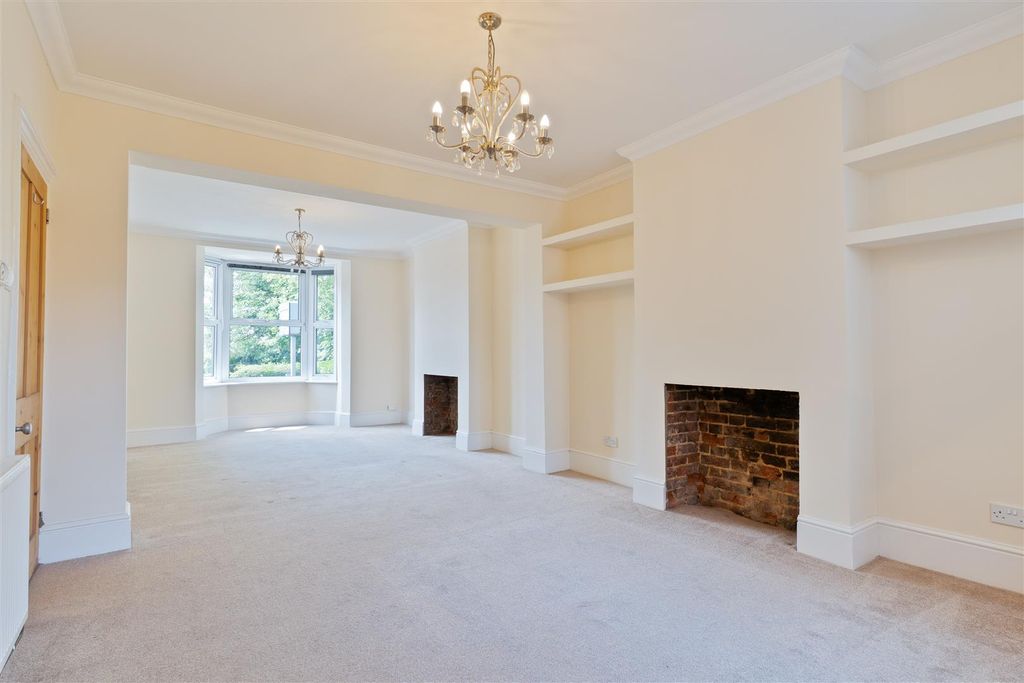 Property photo 2 of 15 Living - Dining Room..Jpg