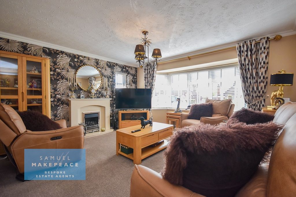 Property photo 2 of 35 Gallery