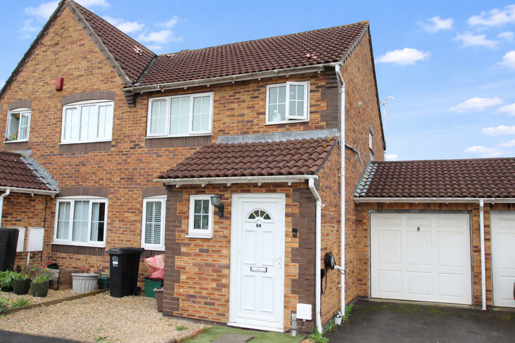 Property photo 1 of 10 58273Ad8-A427-4979-Adf3-ce5529905Cef