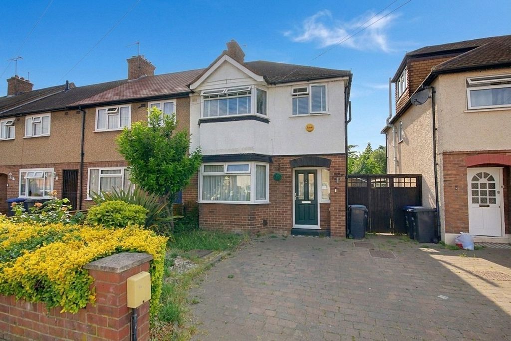 Property photo 1 of 17 Picture No. 41