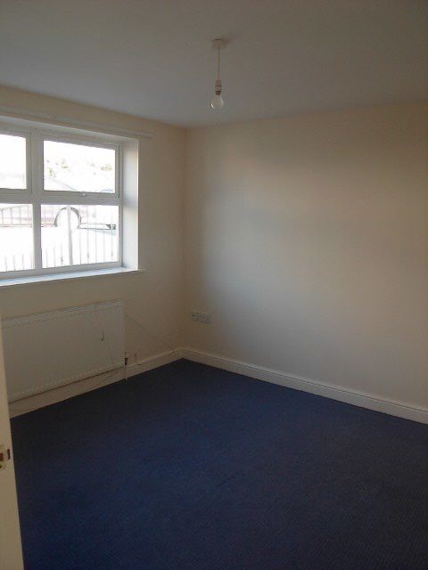 Property photo 2 of 7 Lounge/Diner