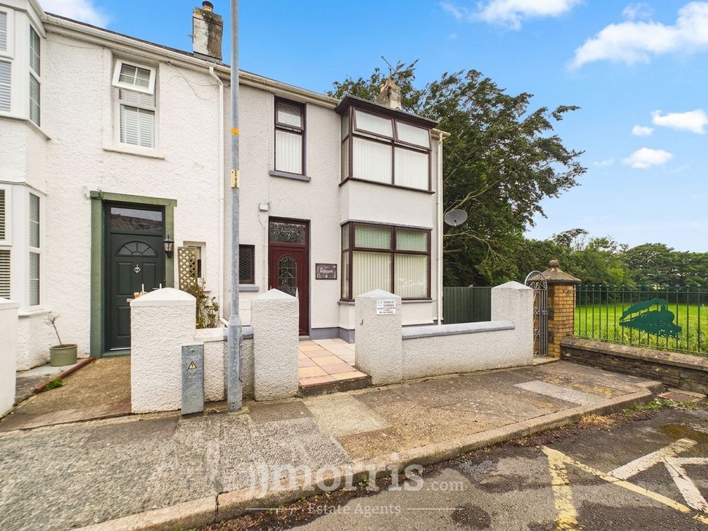 Property photo 1 of 30