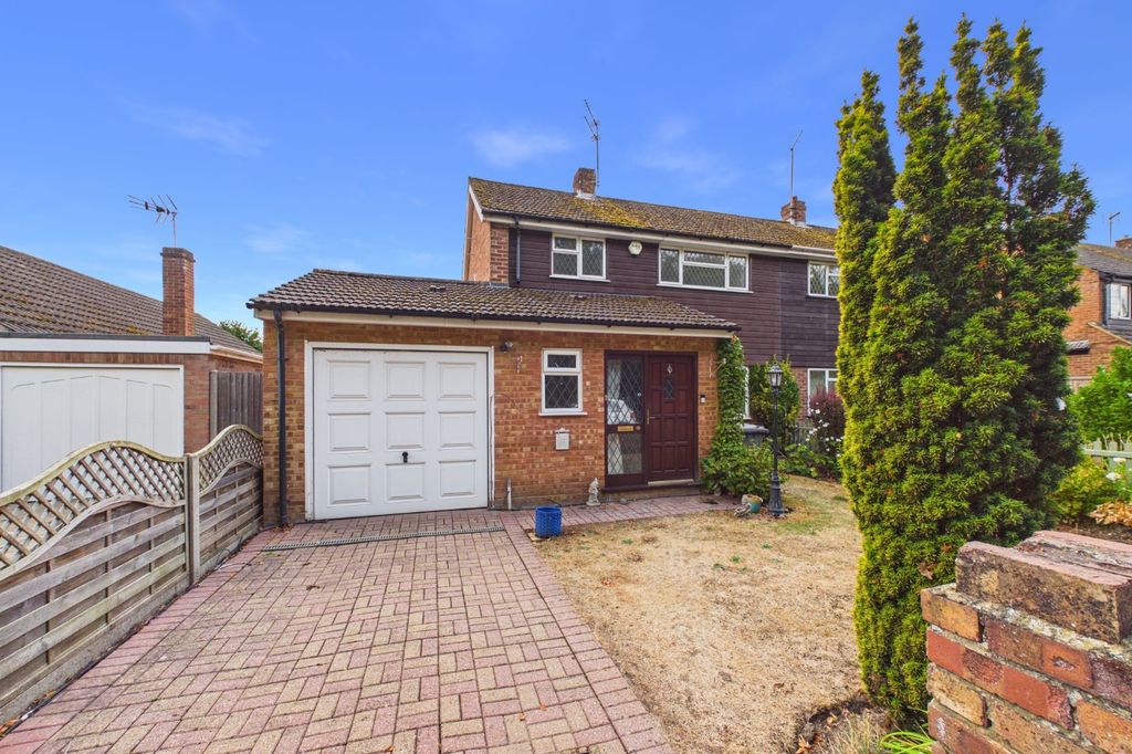 Property photo 1 of 11 Picture No. 05