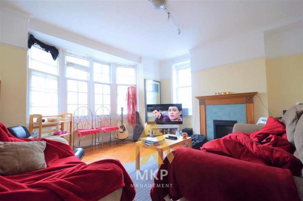Property photo 1 of 11 2Be4d920c7d4E112E10F138F668F380B.Png