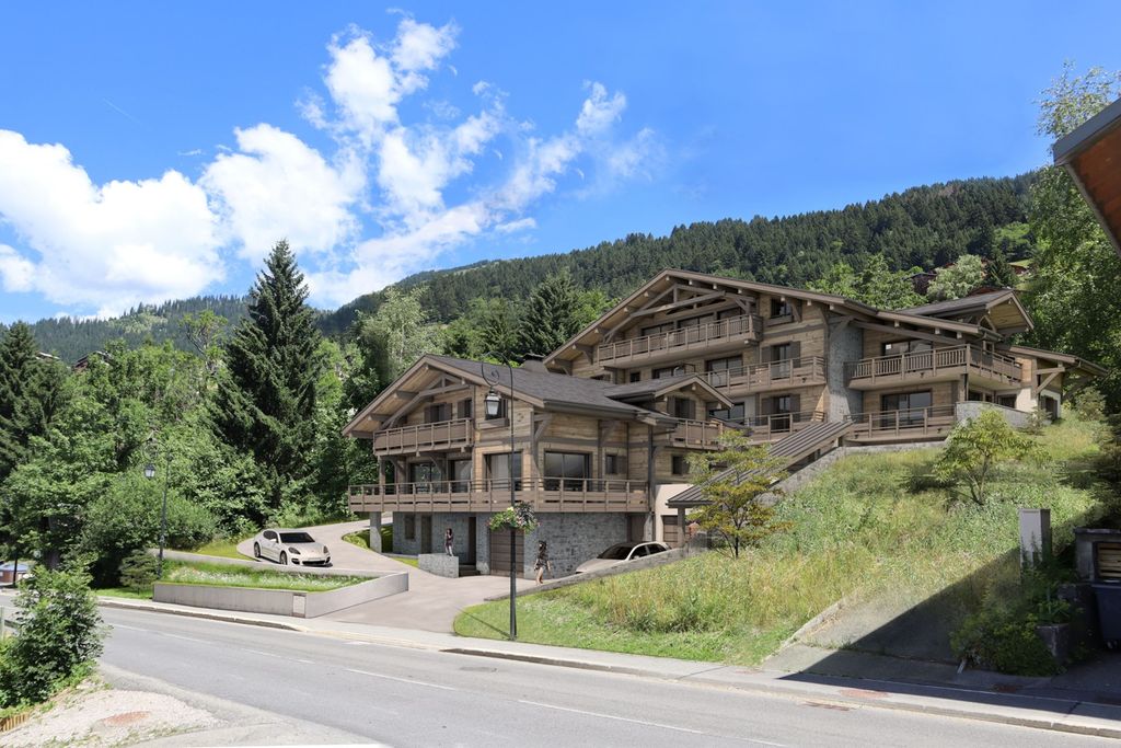 Property photo 1 of 2