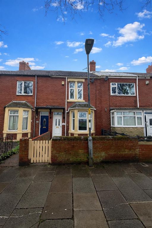 Property photo 1 of 36 Image00001.Png