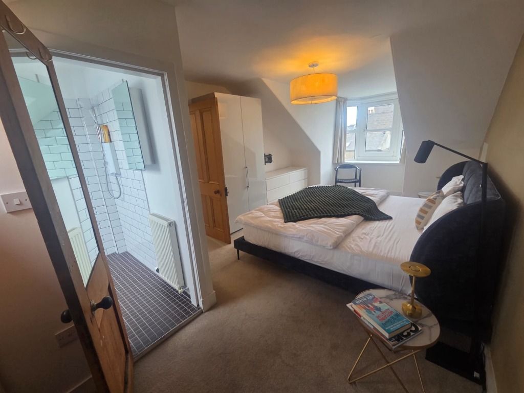 Additional image 13 of 3 bed flat to rentGreat Western Road, West End, Aberdeen AB10