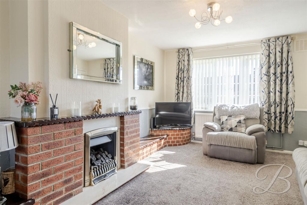 Property photo 3 of 38 Ccltd-4.Jpg