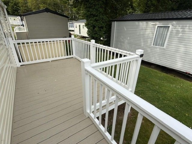 Property photo 2 of 23 Rio Gold 2