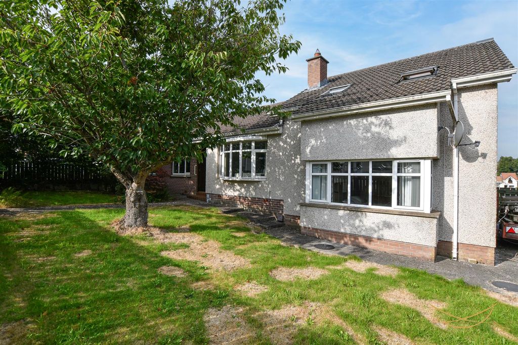 Property photo 1 of 55 Dhp-20.Jpg