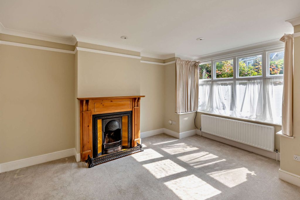 Property photo 2 of 15 Reception Room