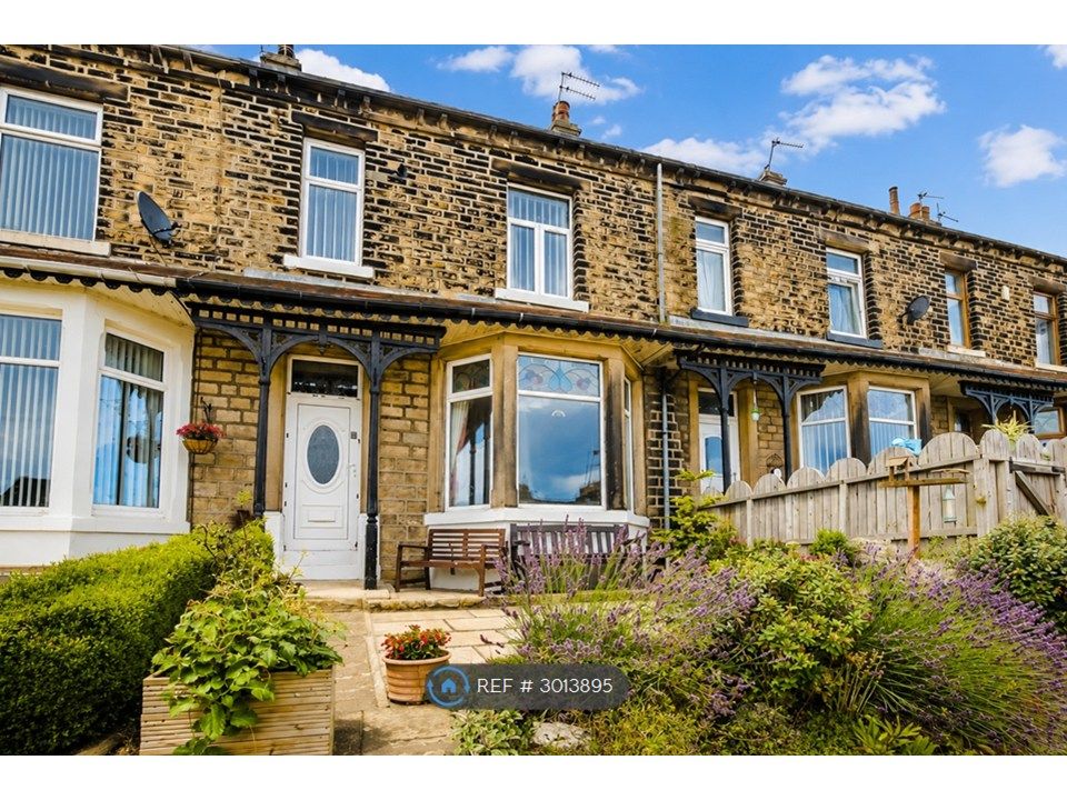 Property photo 1 of 1