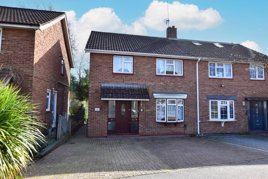 Property photo 1 of 20 Dsc_0013