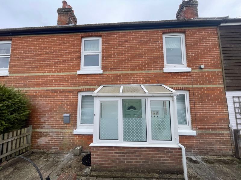 Property photo 1 of 15 Photo 1