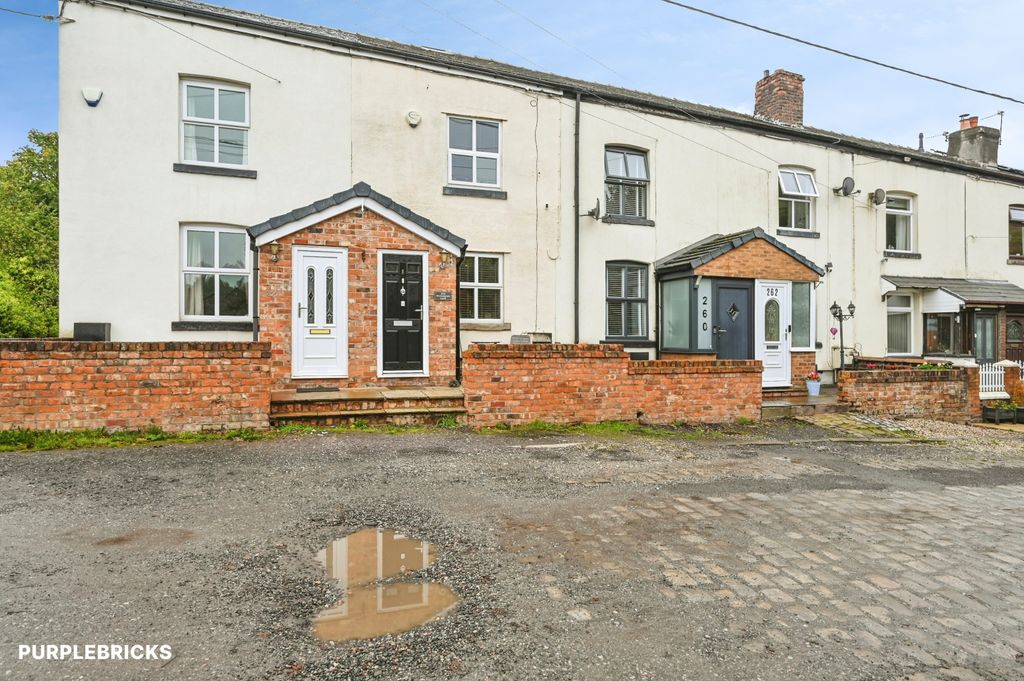 Property photo 1 of 28